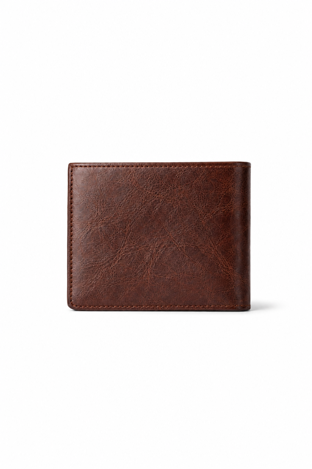 Compact Wallet