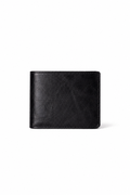 Compact Wallet