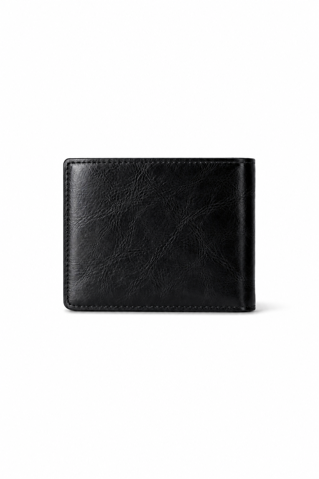 Compact Wallet