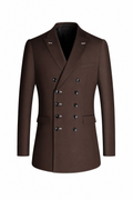 Regency Blazer