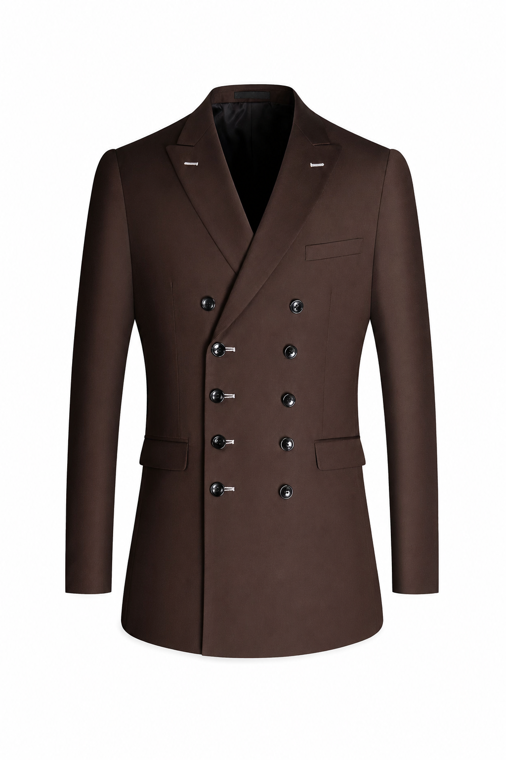 Regency Blazer