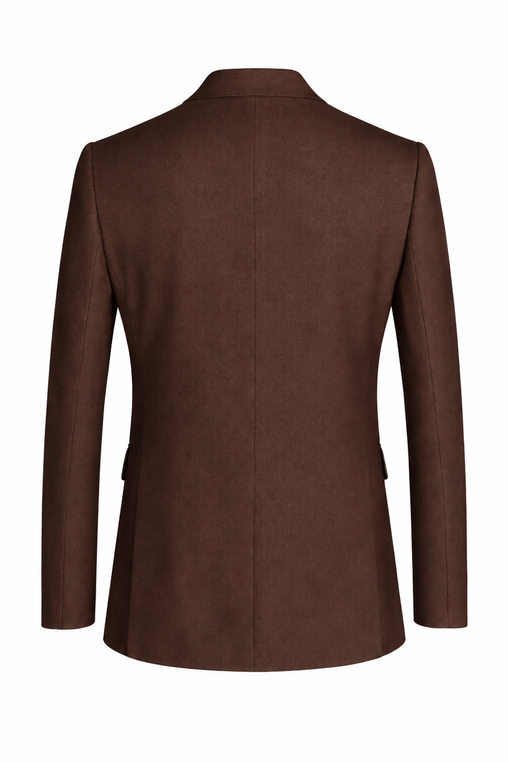 Regency Blazer