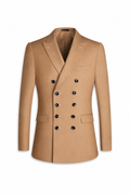 Regency Blazer