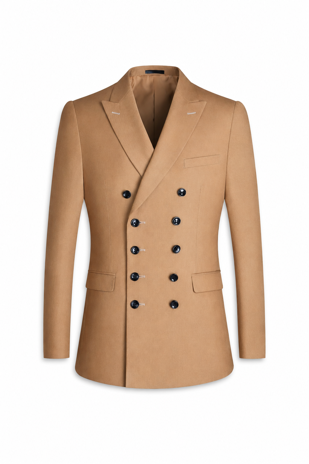 Regency Blazer
