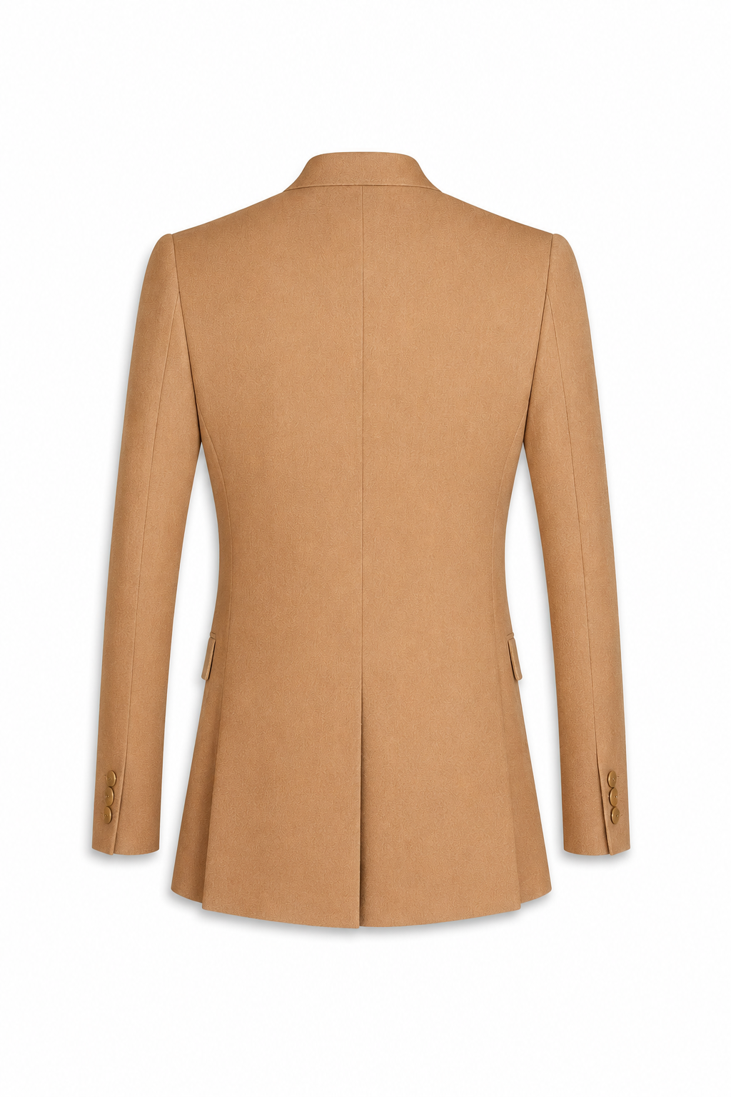 Regency Blazer
