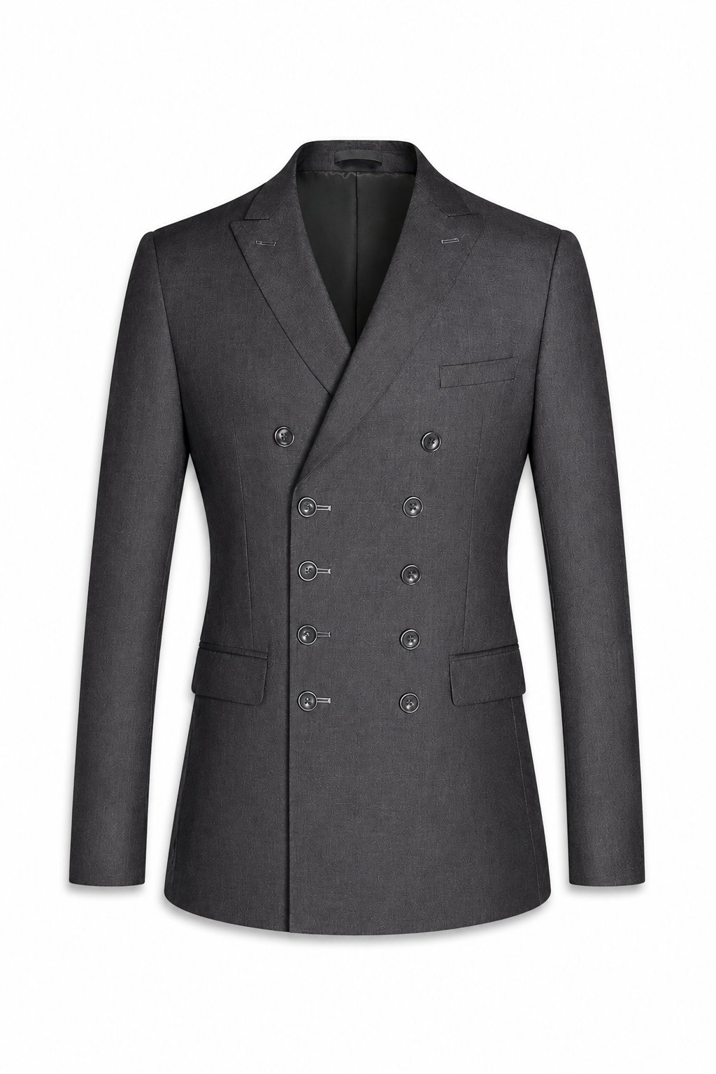 Regency Blazer