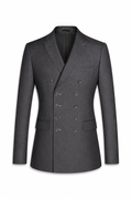 Regency Blazer