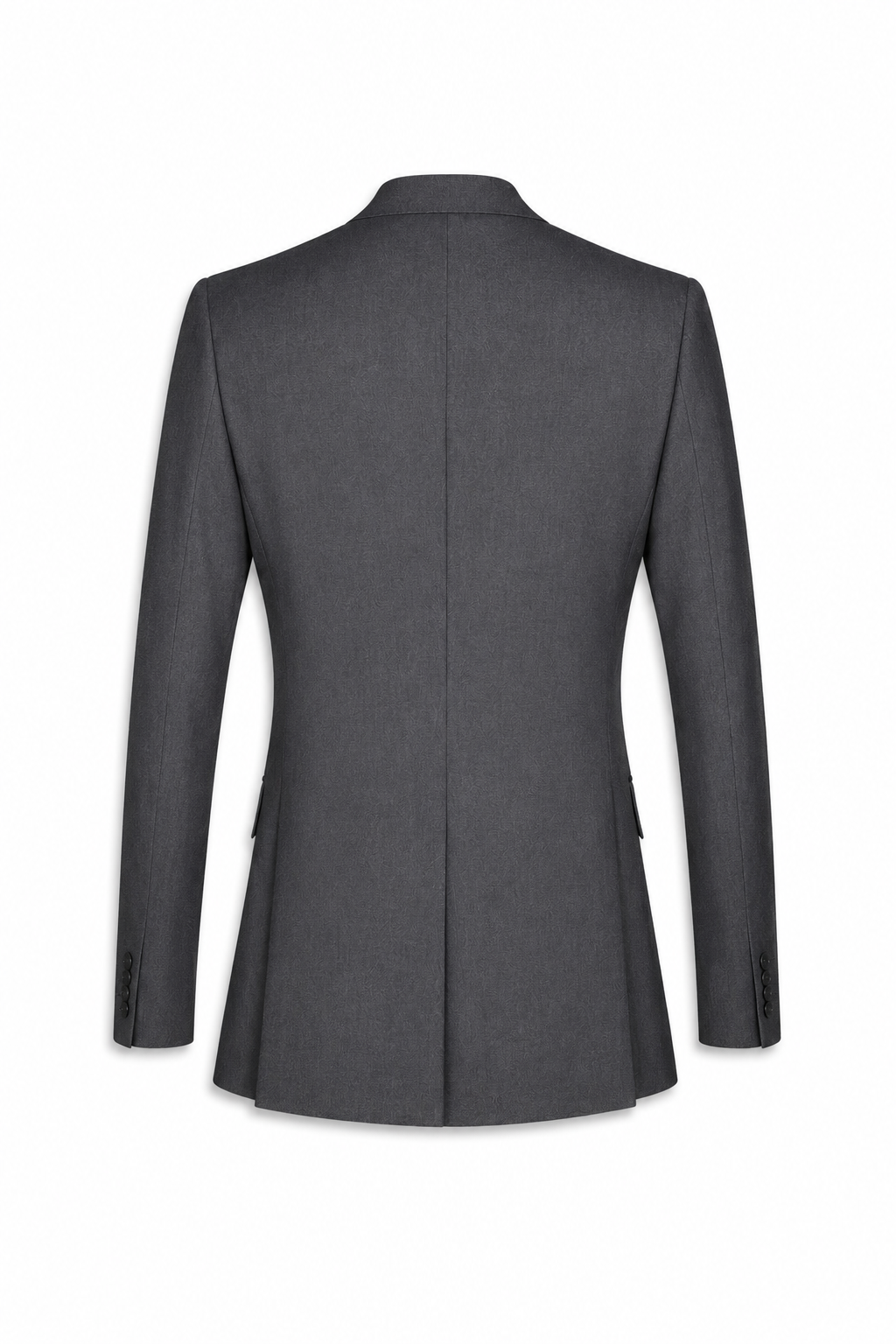 Regency Blazer