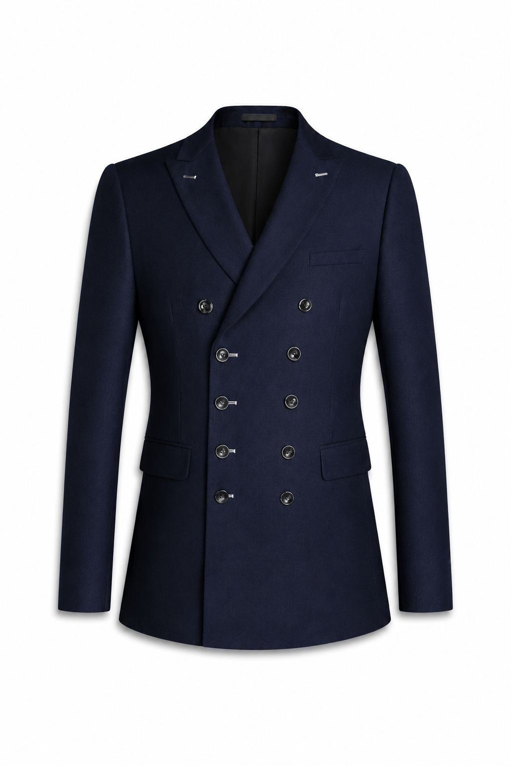 Regency Blazer