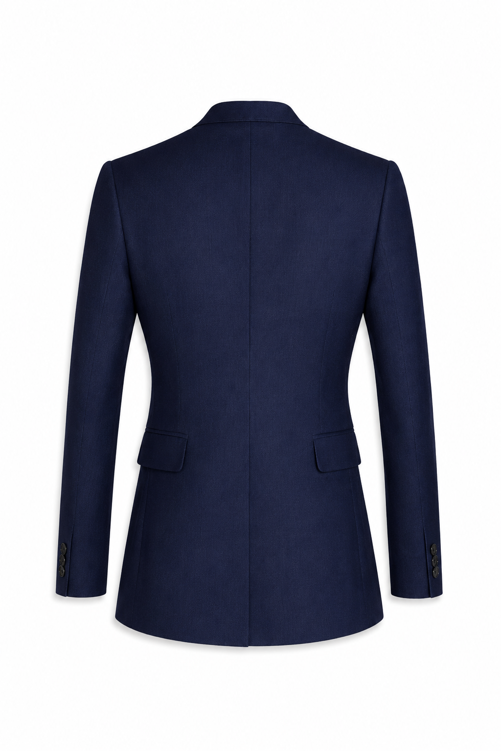Regency Blazer