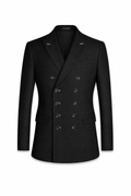 Regency Blazer