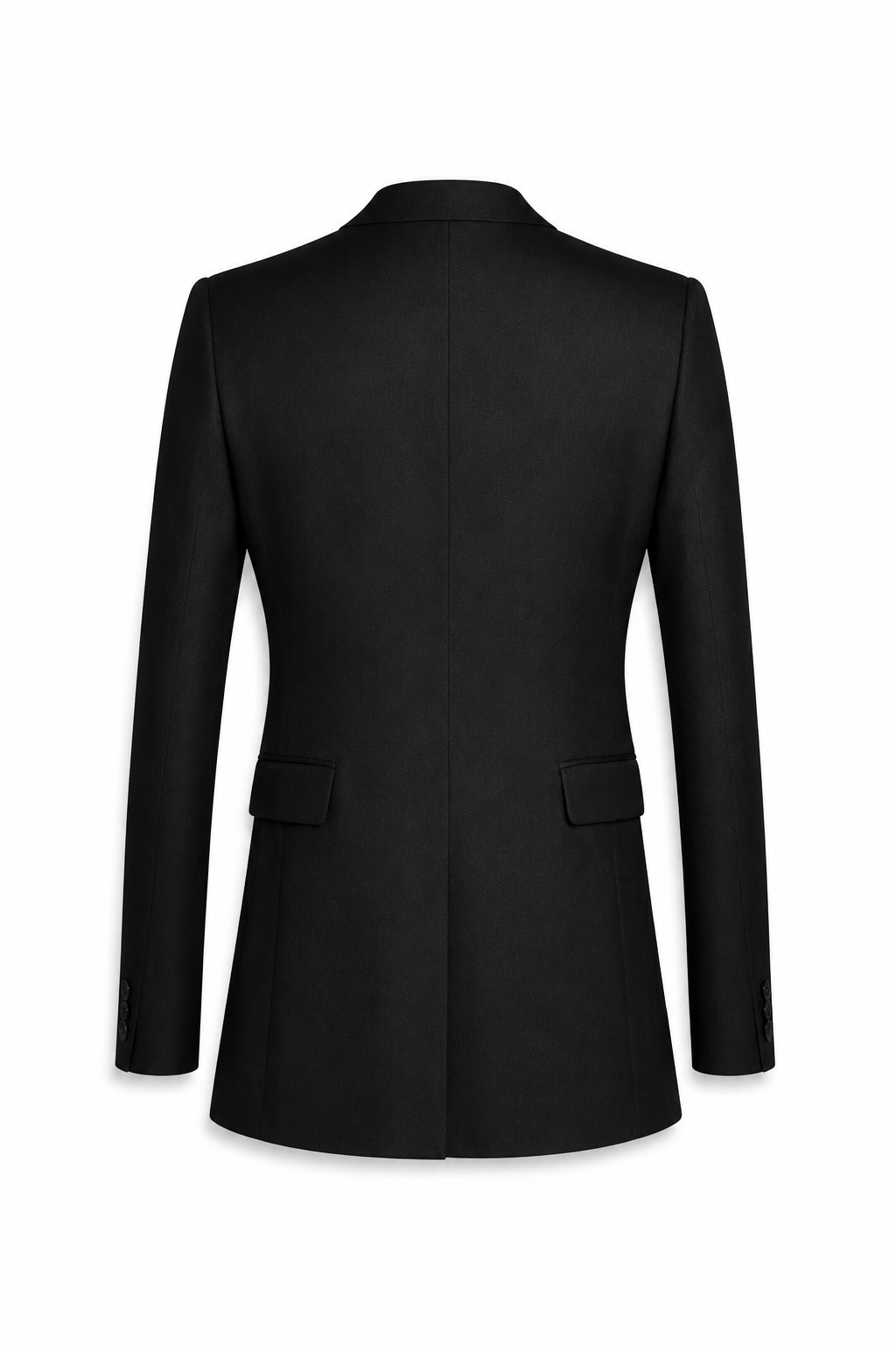 Regency Blazer