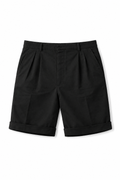 Riverton Bermuda Shorts