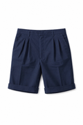 Riverton Bermuda Shorts