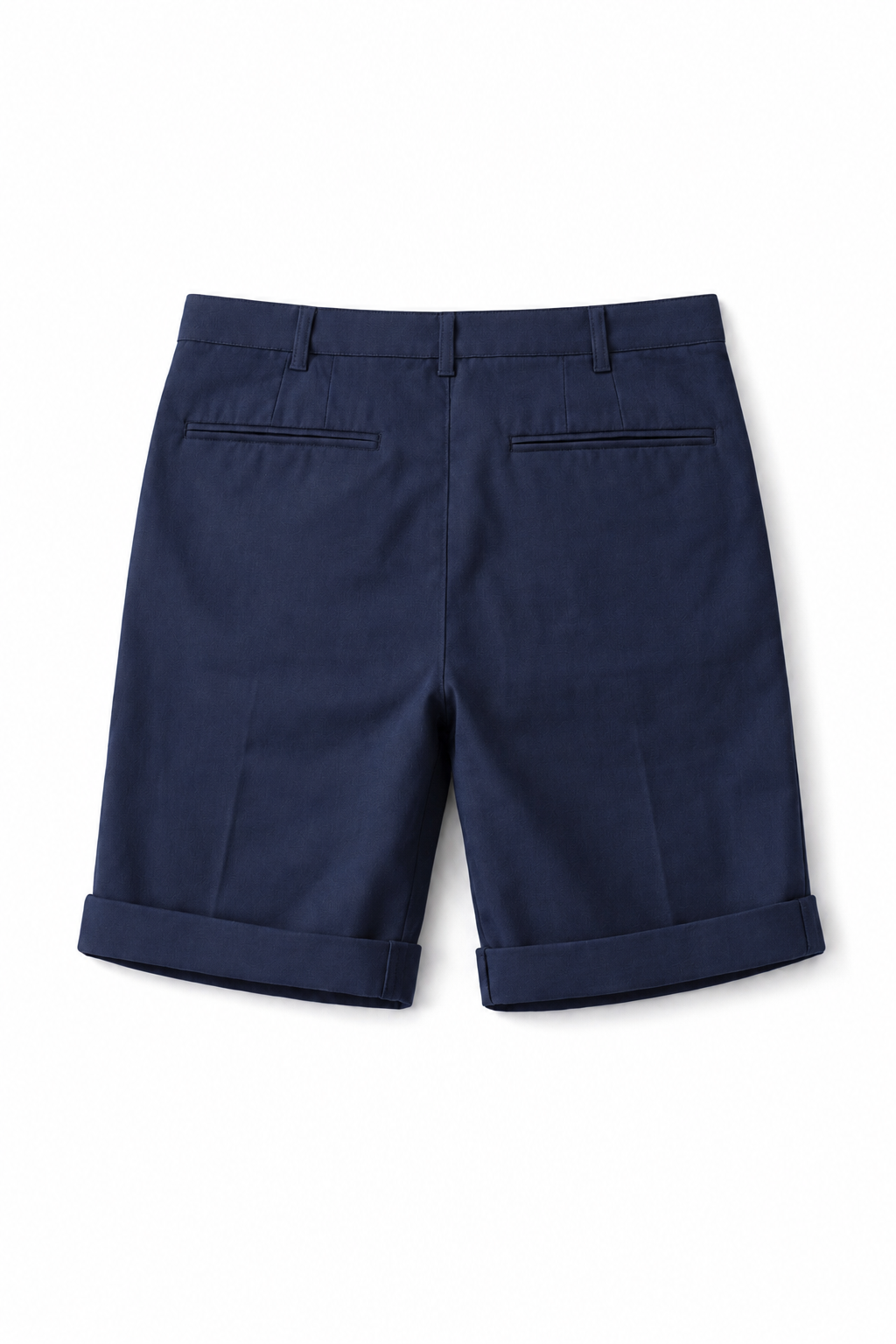 Riverton Bermuda Shorts