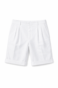 Riverton Bermuda Shorts