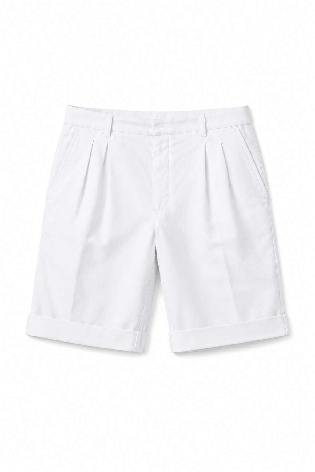 Riverton Bermuda Shorts