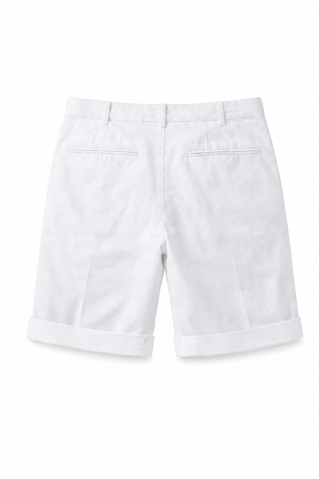 Riverton Bermuda Shorts