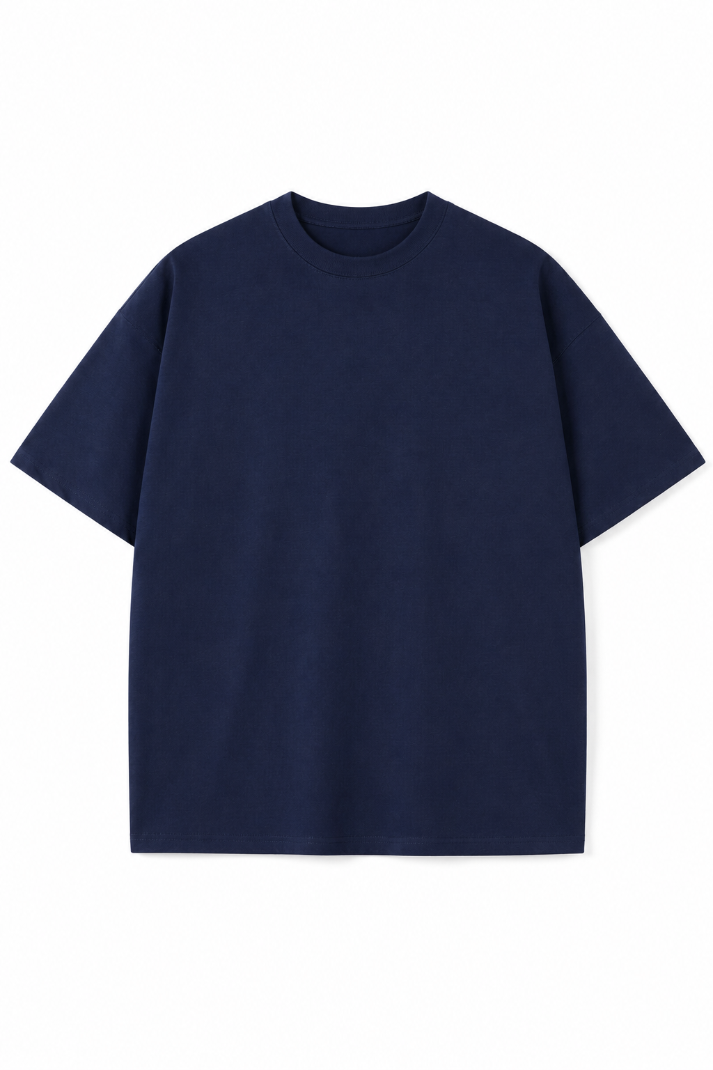 Crewneck