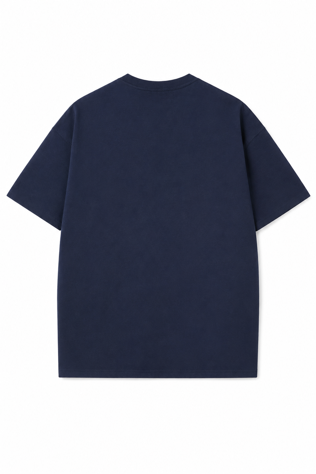 Crewneck