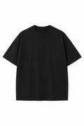 Crewneck