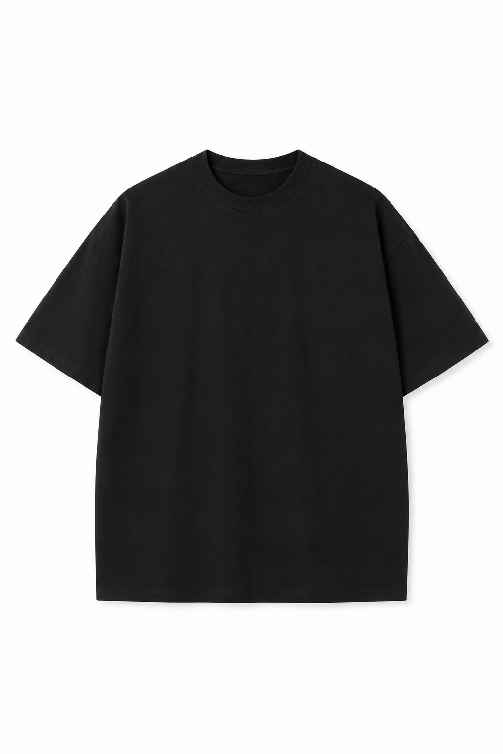 Crewneck