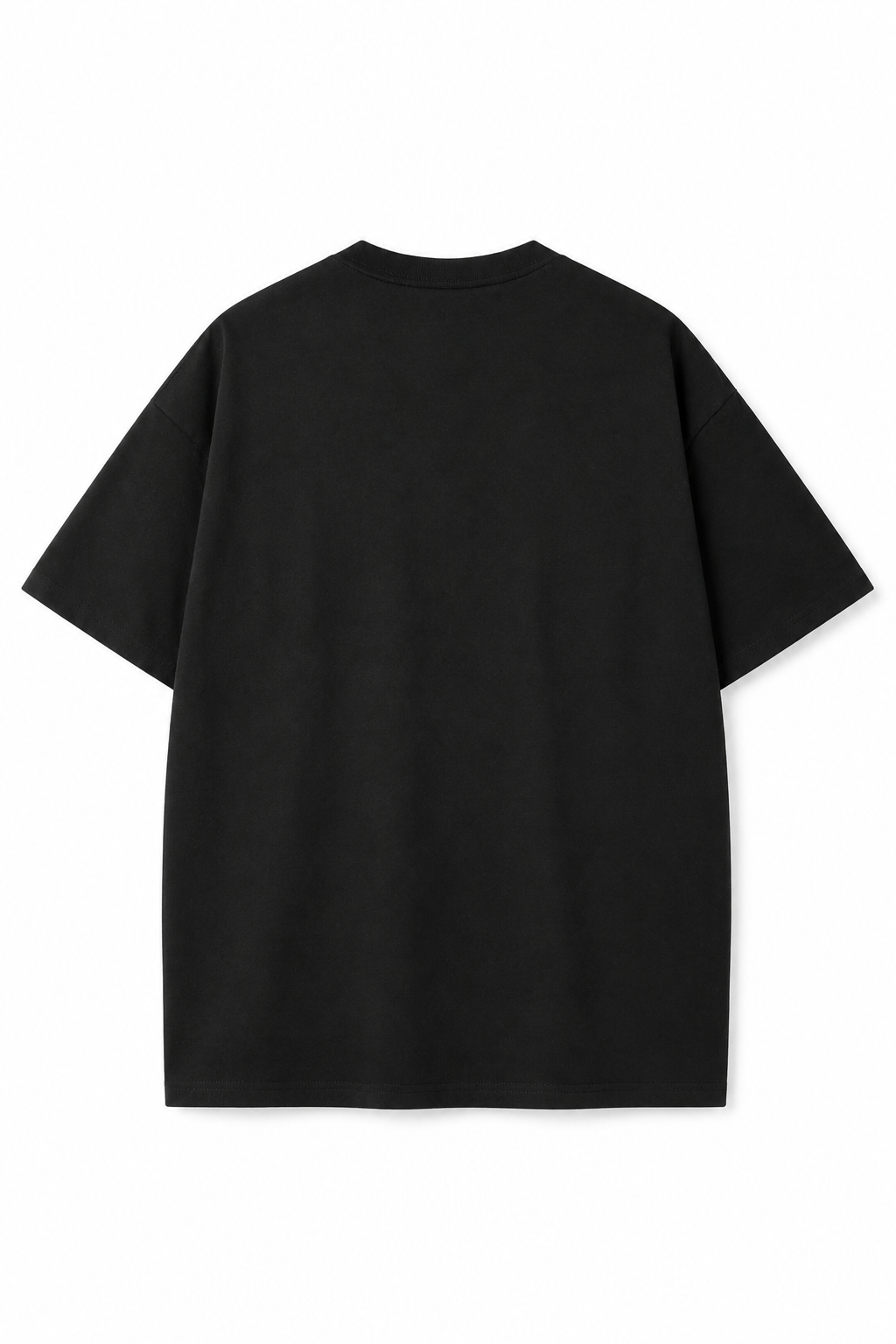 Crewneck