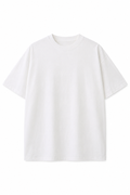 Crewneck
