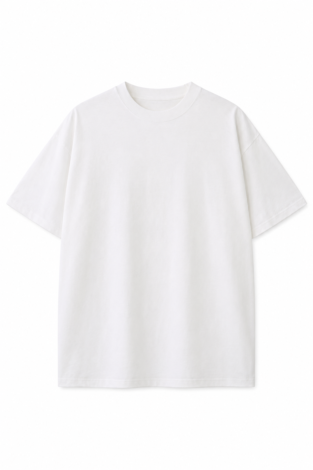 Crewneck