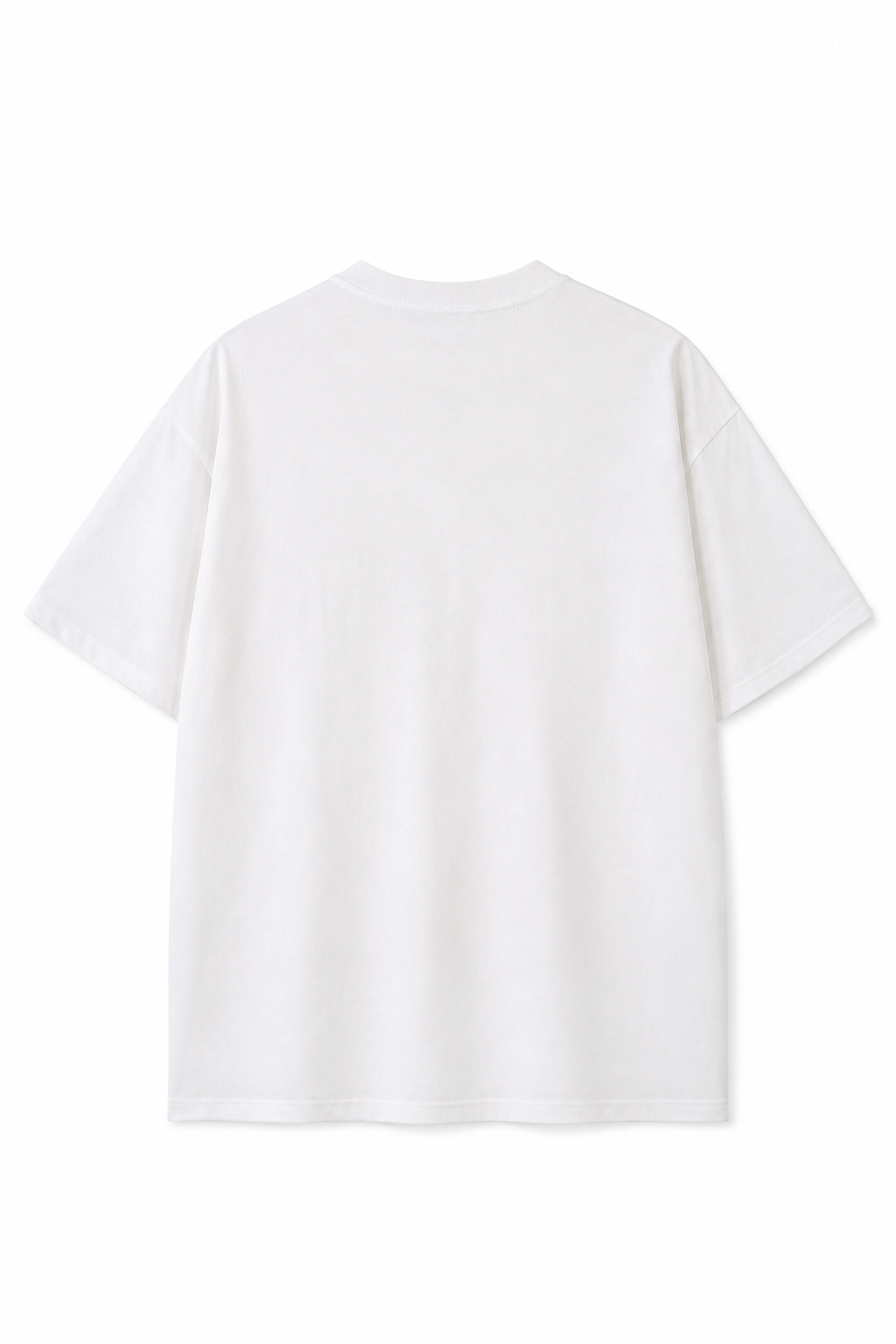 Crewneck