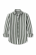 Capstan Shirt