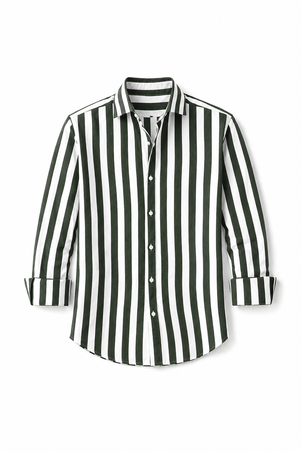 Capstan Shirt