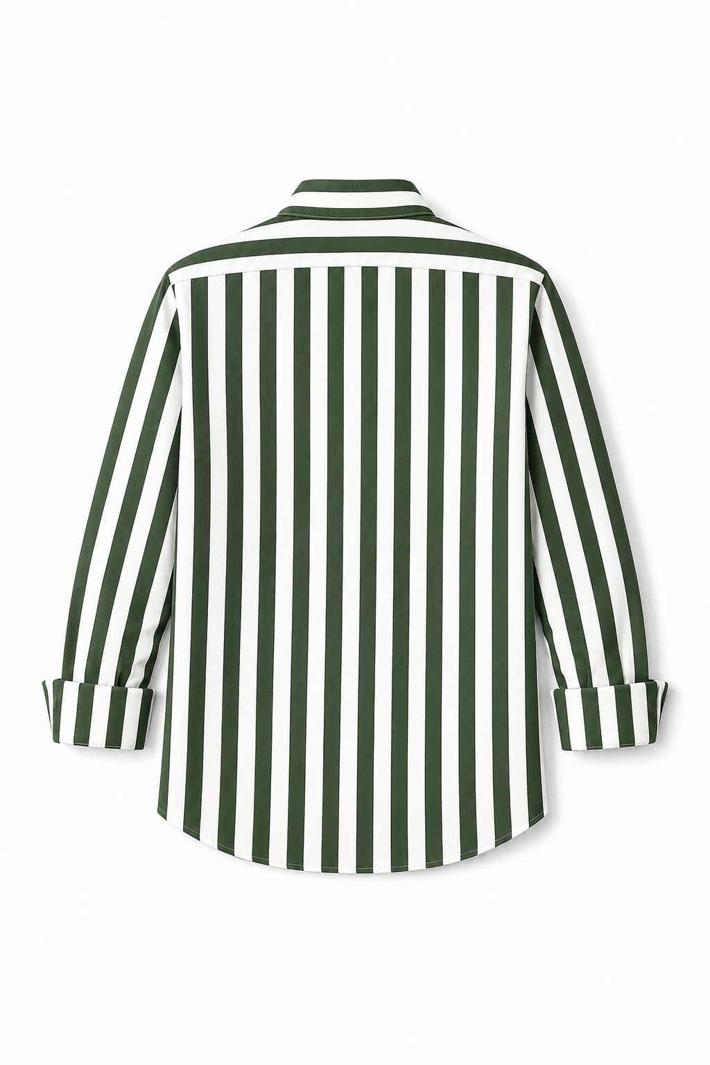 Capstan Shirt