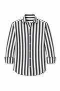 Capstan Shirt