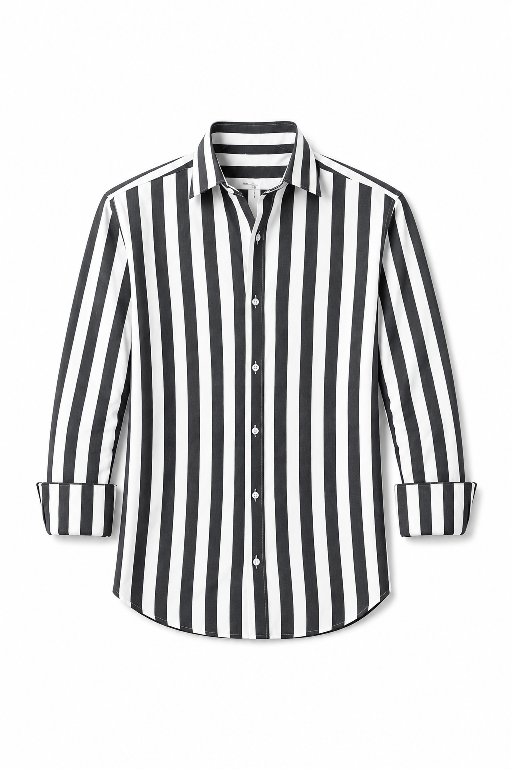 Capstan Shirt