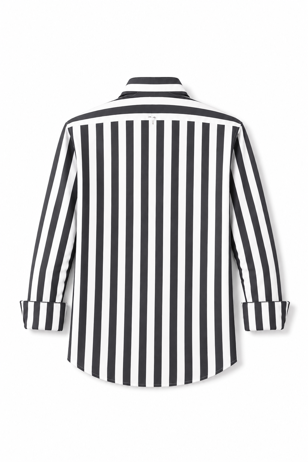 Capstan Shirt