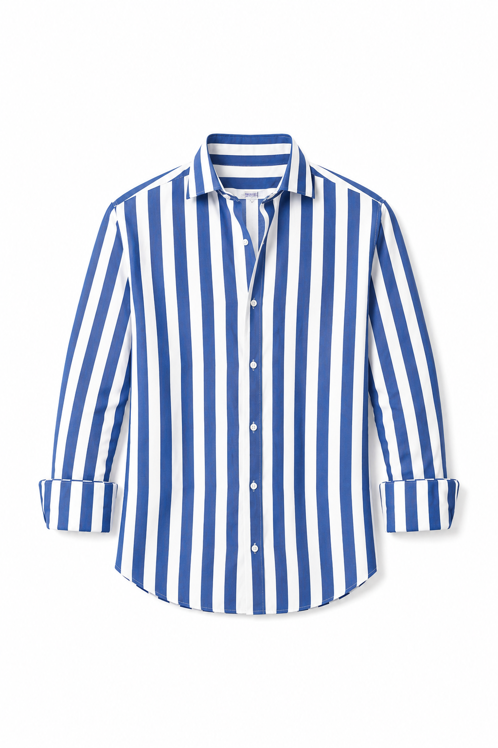 Capstan Shirt