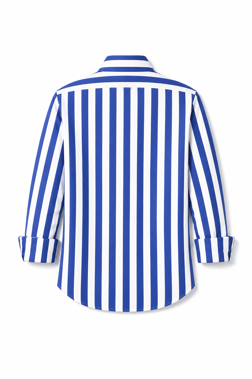 Capstan Shirt