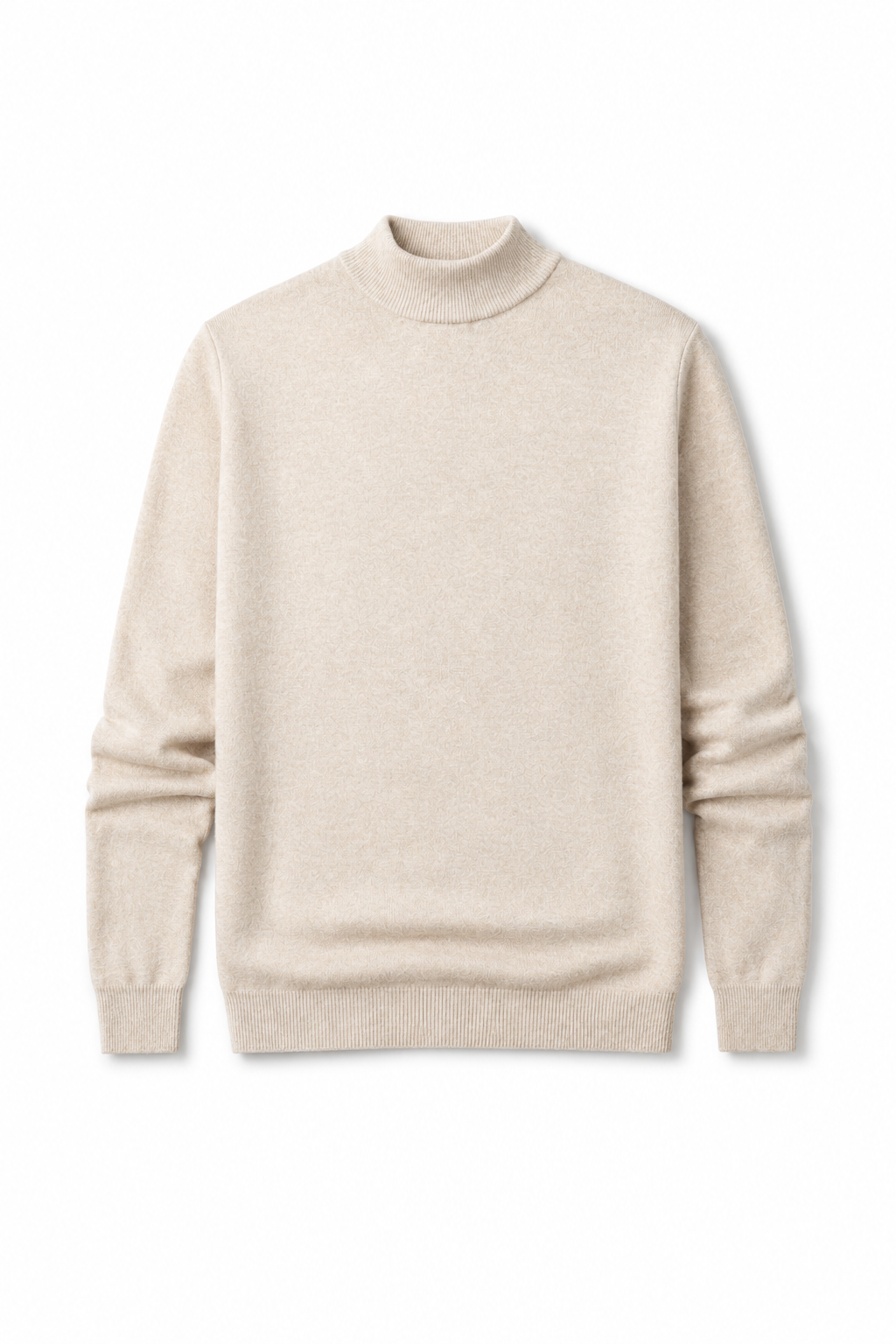 Stratford Sweater