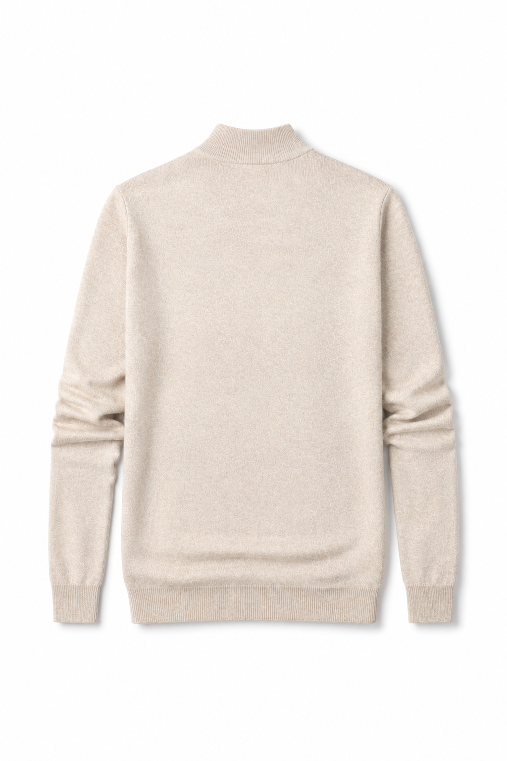 Stratford Sweater