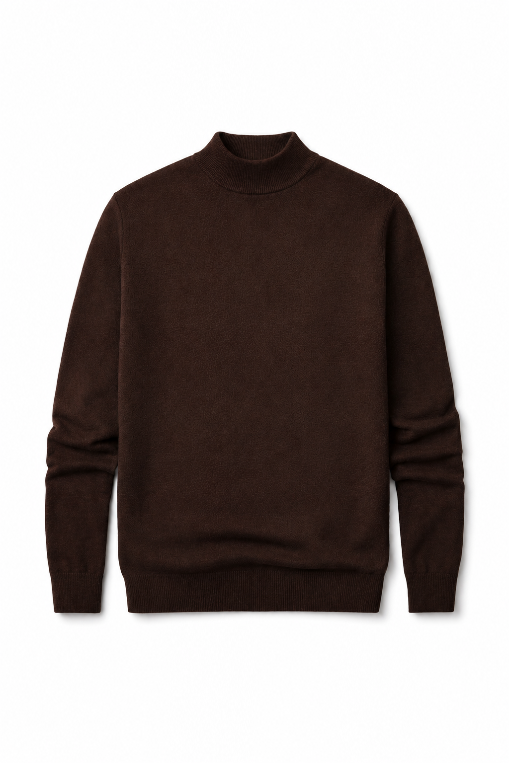 Stratford Sweater