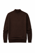 Stratford Sweater