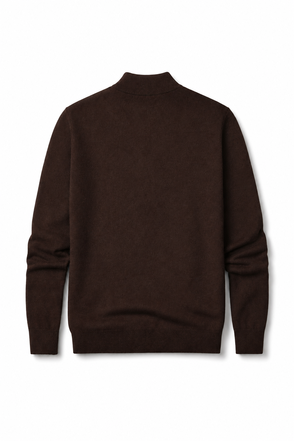 Stratford Sweater