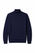 Stratford Sweater