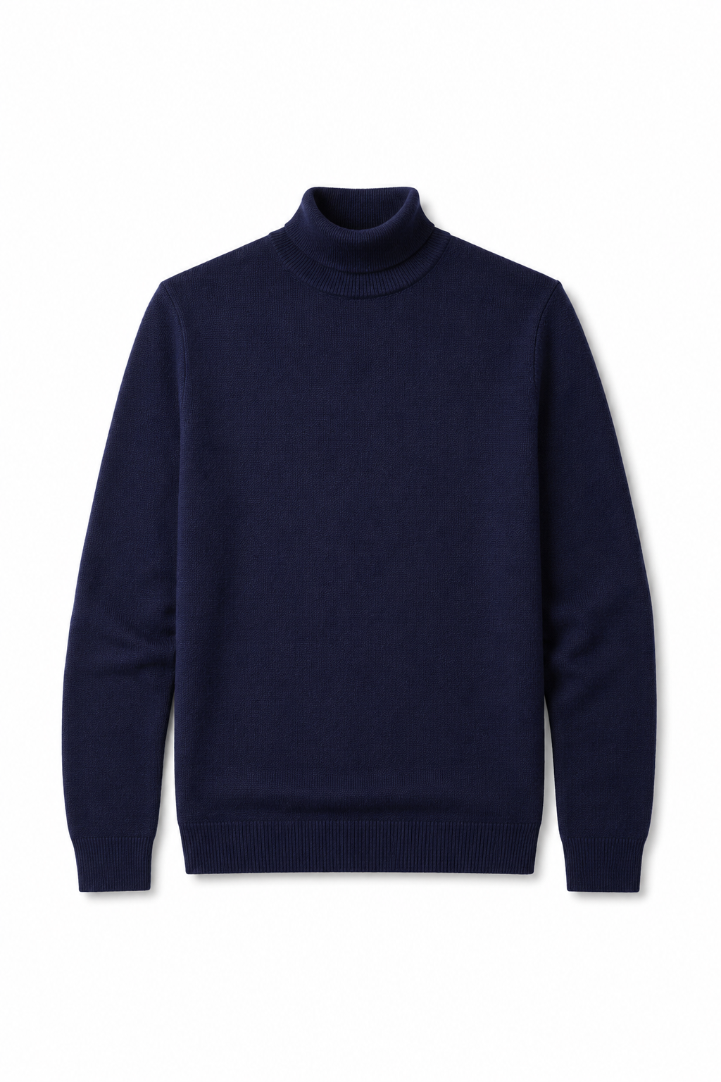 Stratford Sweater