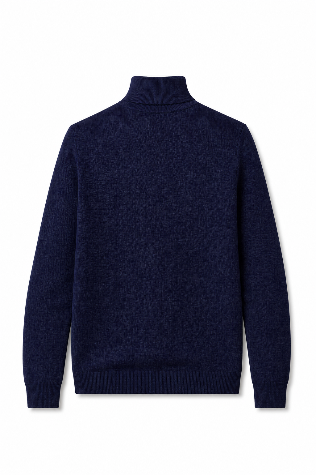 Stratford Sweater