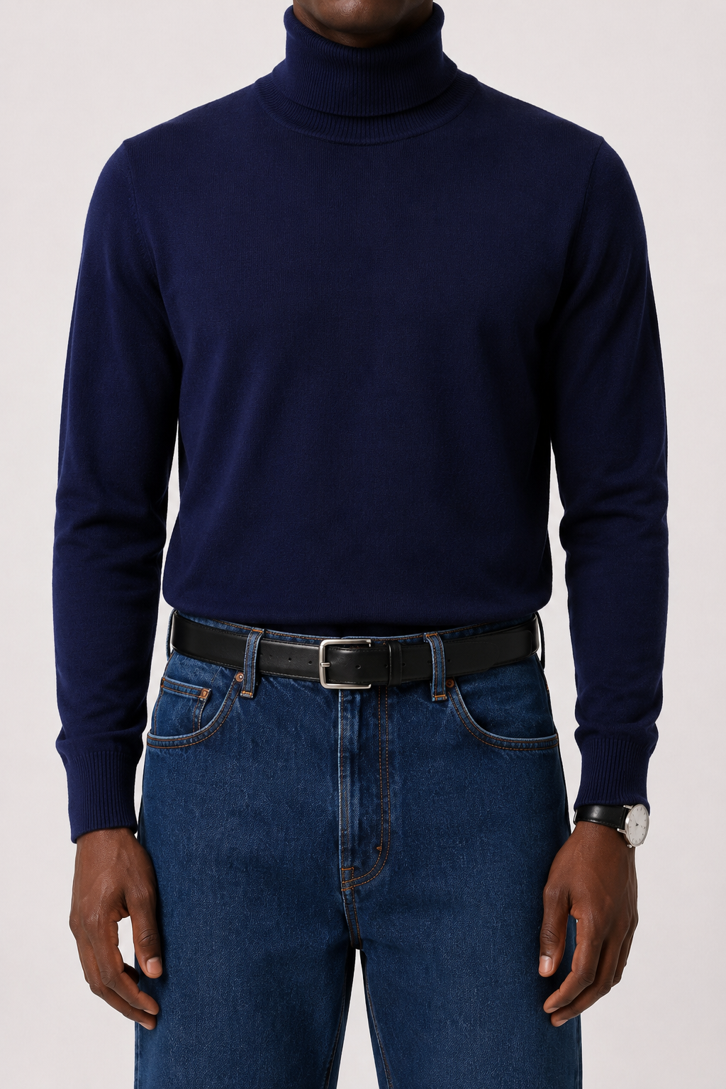 Stratford Sweater