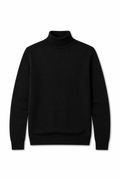 Stratford Sweater