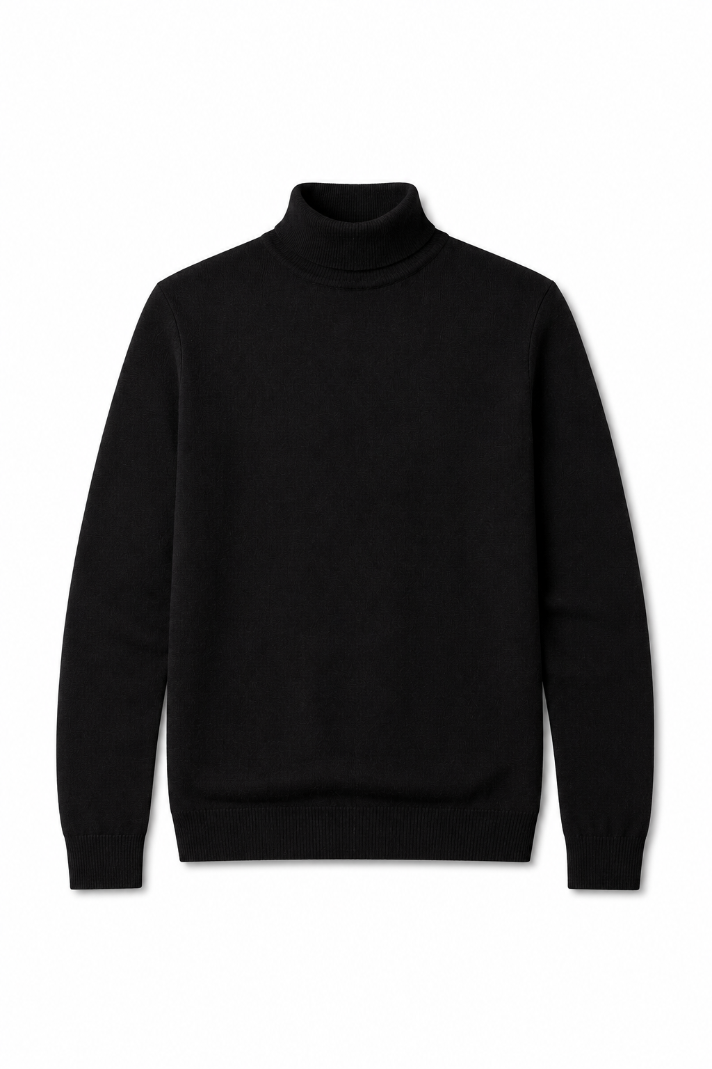 Stratford Sweater