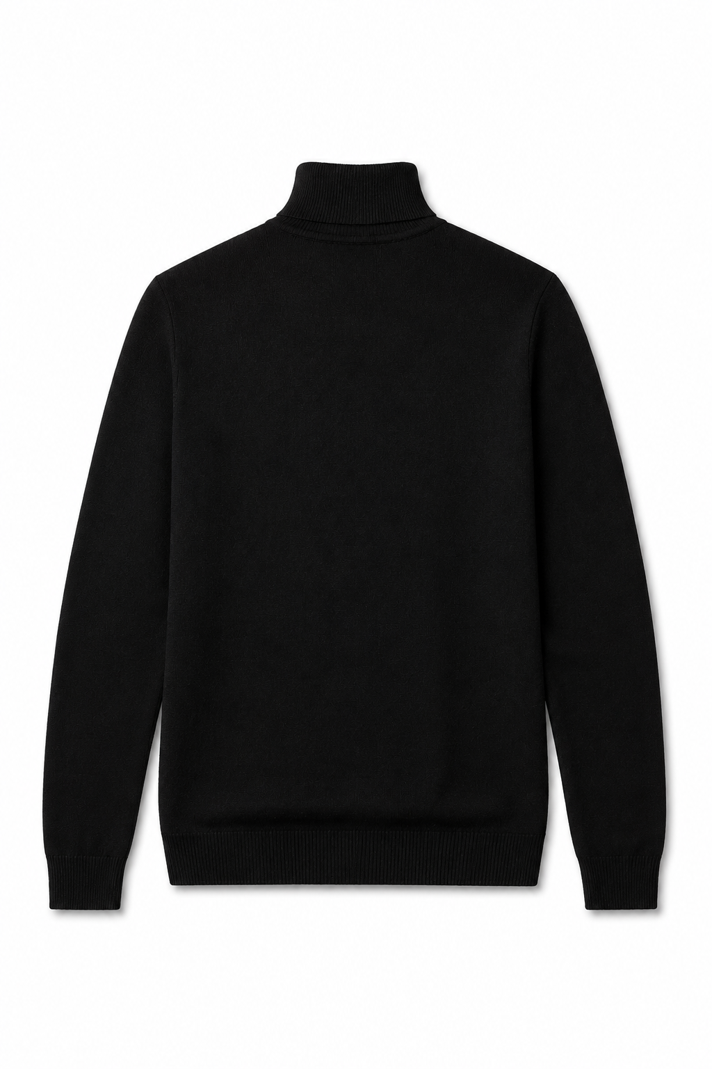 Stratford Sweater
